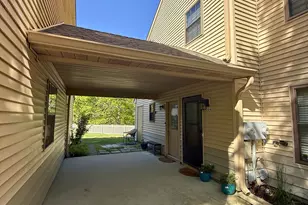 305 Wildflower Ct, Jackson, NJ 08527 - Photo 1