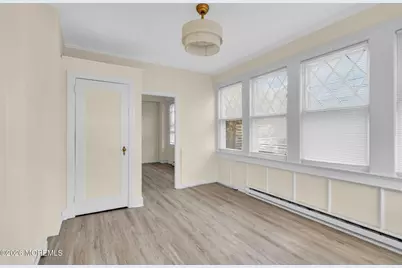 710 Beach Avenue #3, Bradley Beach, NJ 07720 - Photo 1