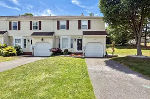 58 Carriage Ln, Englishtown, NJ 07726 - Photo 1