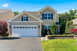 10 Cauthen Ct, Manalapan Township, NJ 07726 - Photo 1
