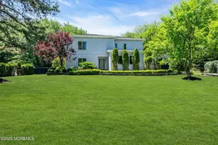 22 Oakdale Dr, Tinton Falls, NJ 07712 - Photo 1