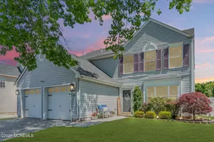 53 N Sailors Quay Dr, Brick, NJ 08723 - Photo 1
