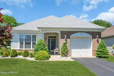 29 Greenways Lane, Lakewood, NJ 08701 - Photo 1