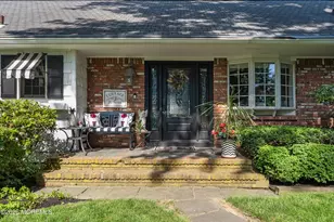 21 N Ward Ave, Rumson, NJ 07760 - Photo 1