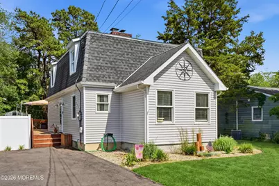 1437 Jay Street, Forked River, NJ 08731 - Photo 1