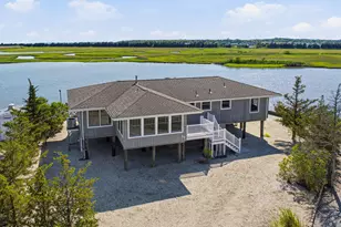 46 Parker Rd, Tuckerton, NJ 08087 - Photo 1