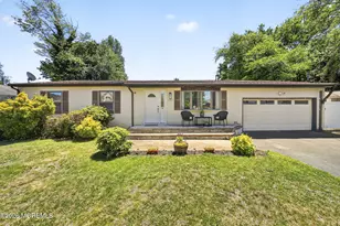 705 Nautilus Blvd, Forked River, NJ 08731 - Photo 1