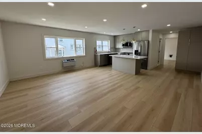 1217 Ocean Avenue #B3, Bradley Beach, NJ 07720 - Photo 1