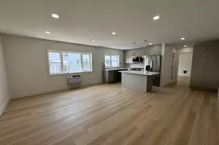 1217 Ocean Ave, Bradley Beach, NJ 07720 - Photo 1