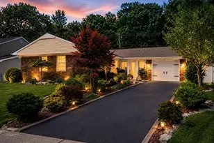11 Inwood Pl, Aberdeen Township, NJ 07747 - Photo 1