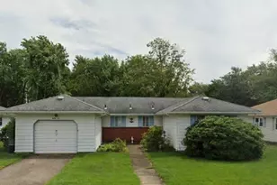 89 Barbados Dr S, Toms River Township, NJ 08757 - Photo 1