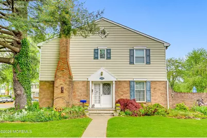 130 Stokes Street, Freehold, NJ 07728 - Photo 1