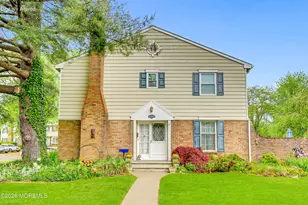 130 Stokes St, Freehold, NJ 07728 - Photo 1