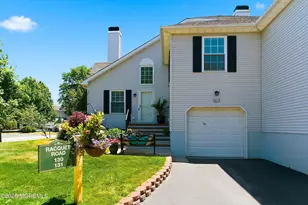 131 Racquet Rd, Wall Township, NJ 07719 - Photo 1