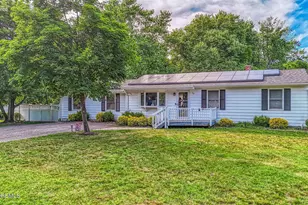 32 Brookside Dr, Howell Township, NJ 07731 - Photo 1
