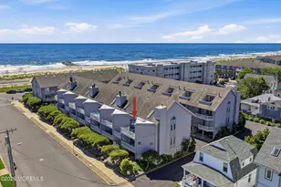 621 Ocean Ave, Bradley Beach, NJ 07720 - Photo 1