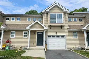 380 Radio Rd, Little Egg Harbor, NJ 08087 - Photo 1