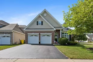 60 Jumping Brook Dr, Lakewood, NJ 08701 - Photo 1