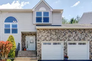 33 Barn Swallow Blvd, Marlboro Township, NJ 07746 - Photo 1