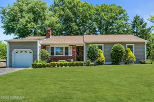 2558 Stearns Dr, Manasquan, NJ 08736 - Photo 1