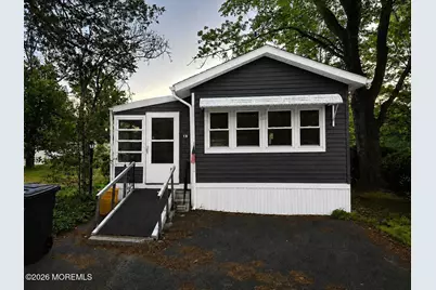 19 Summit Drive, Cream Ridge, NJ 08514 - Photo 1