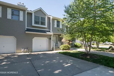 3 Whitesands Way #4003, Little Silver, NJ 07739 - Photo 1