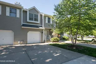 3 Whitesands Way, Little Silver, NJ 07739 - Photo 1