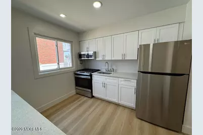 1 Ocean Avenue #23, Belmar, NJ 07719 - Photo 1