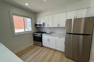 1 Ocean Ave, Belmar, NJ 07719 - Photo 1