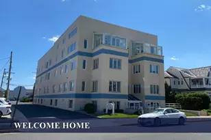 15 Garfield Ave, Avon by the Sea, NJ 07717 - Photo 1