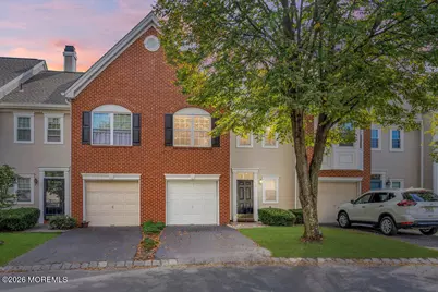 30 Bristel Road, Holmdel, NJ 07733 - Photo 1