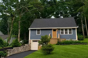 314 Hillside Dr, Neptune Township, NJ 07753 - Photo 1