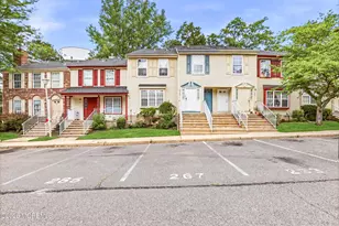 267 Zachary Ct, Lakewood, NJ 08701 - Photo 1