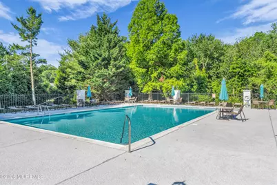 71 McKinley Drive, Ocean Twp, NJ 07712 - Photo 1