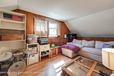 23 Briarcliff Place #2, Middletown, NJ 07748 - Photo 1