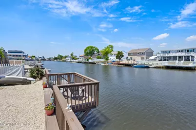 24 W Mohawk Drive, Little Egg Harbor, NJ 08087 - Photo 1