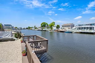 24 W Mohawk Dr, Little Egg Harbor, NJ 08087 - Photo 1