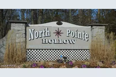 4005 Cleveland Street, Toms River Township, NJ 08755 - Photo 1
