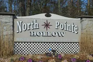 4005 Cleveland St, Toms River Township, NJ 08755 - Photo 1