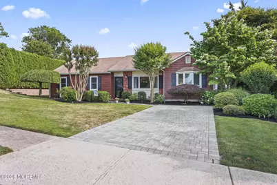 1235 Nan Street, Manasquan, NJ 08736 - Photo 1