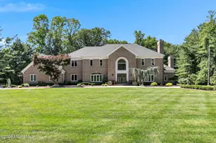 15 Brandywine Ln, Colts Neck Township, NJ 07722 - Photo 1