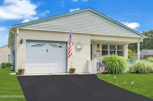 2 Exitir St, Toms River Township, NJ 08757 - Photo 1