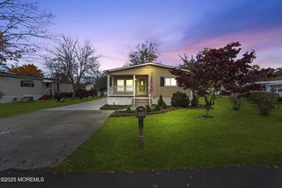 7 Longview Trail, Plumsted, NJ 08533 - Photo 1