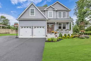 2939 Adams St, Wall Township, NJ 07719 - Photo 1