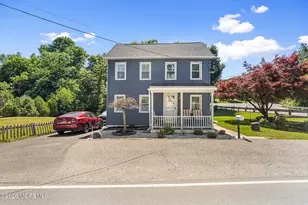 1 Imlaystown Hightstown Rd, Allentown, NJ 08501 - Photo 1