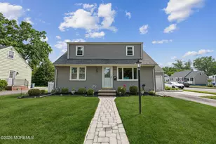 90 Manalapan Ave, Freehold, NJ 07728 - Photo 1