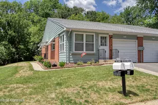 170 Hudson Pkwy, Whiting, NJ 08759 - Photo 1