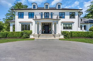 3 Linden Ln, Rumson, NJ 07760 - Photo 1
