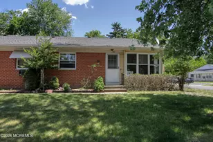19 Yorktowne Pkwy, Whiting, NJ 08759 - Photo 1