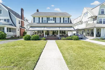 11 Salem Avenue, Spring Lake, NJ 07762 - Photo 1